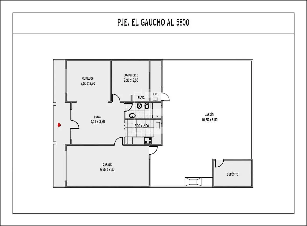 Foto 3