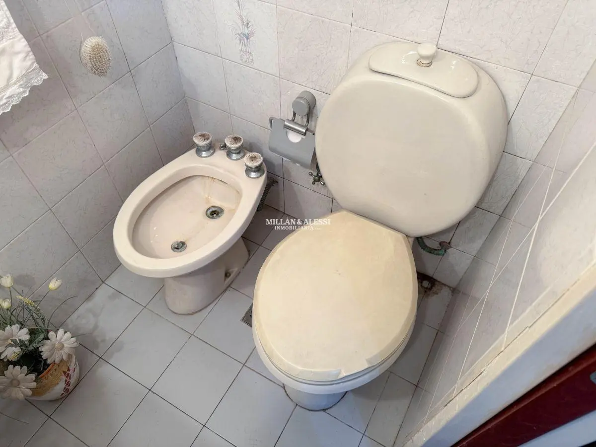 Foto 15