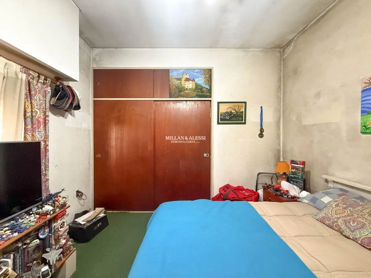 Foto 17