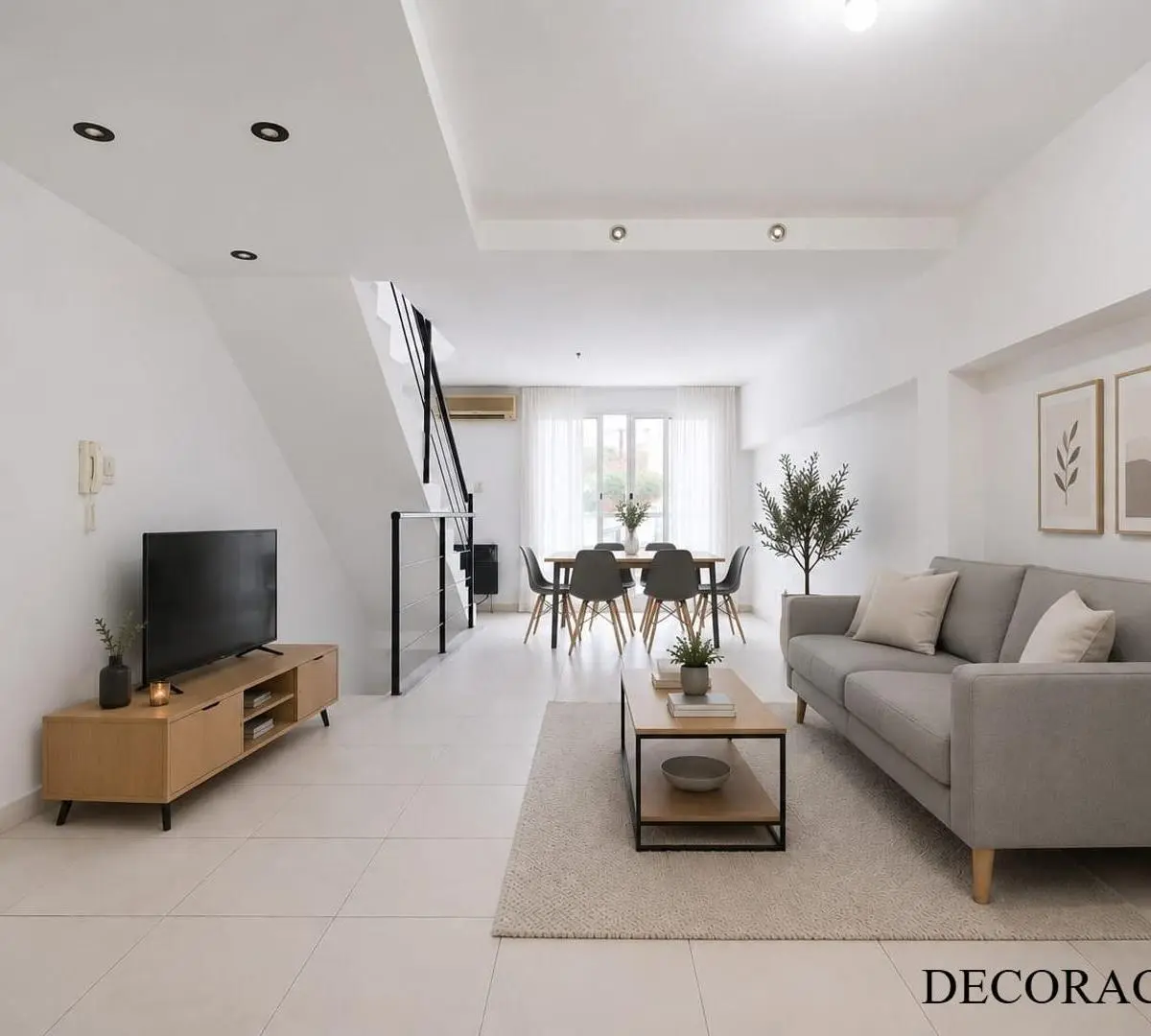 Casa en venta · Villa Urquiza, CABA