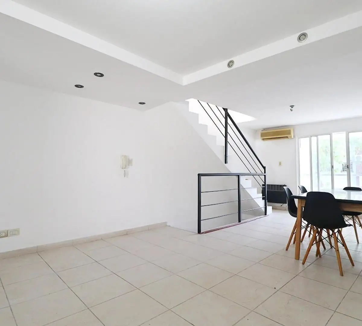 Casa en venta · Villa Urquiza, CABA