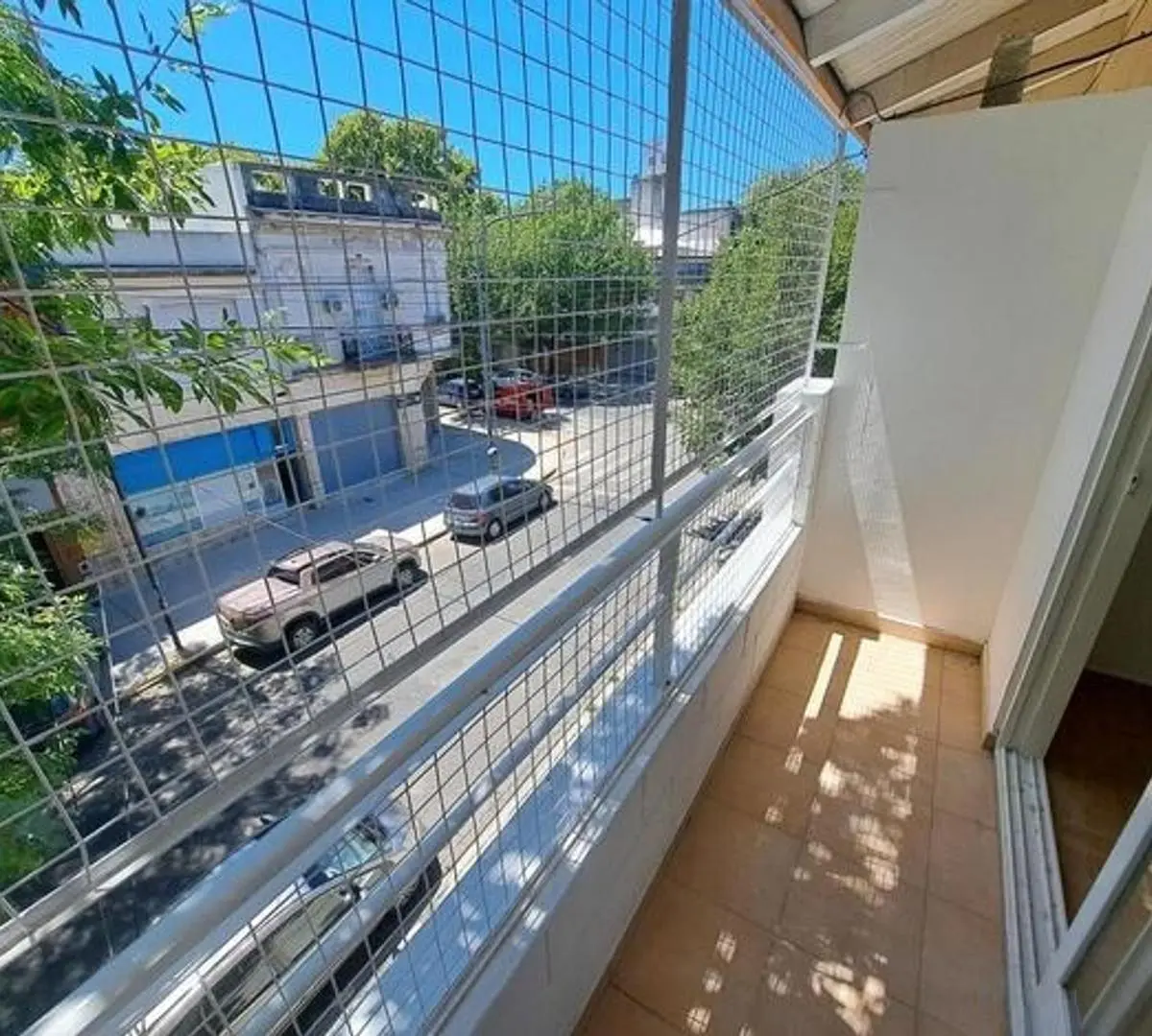 Foto 16