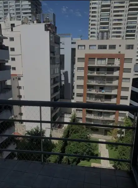 Foto 18