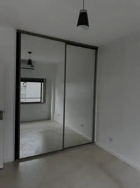 Foto 21