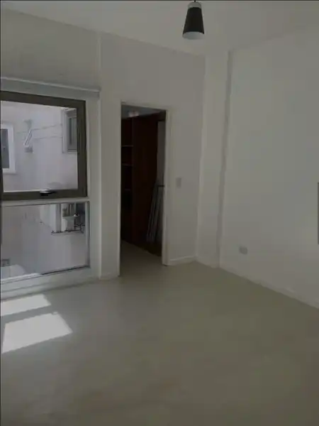 Foto 22