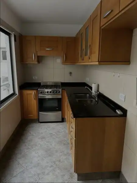 Foto 23