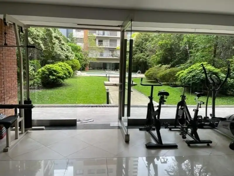 Foto 32