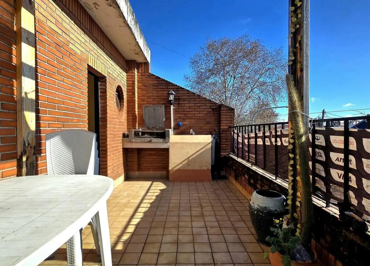 Foto 5