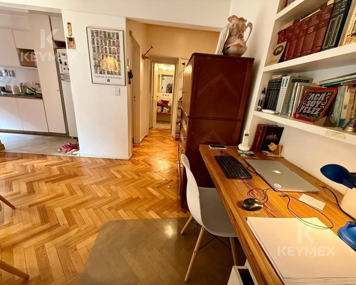 Foto 23
