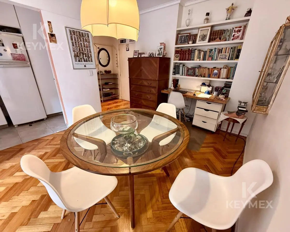 Foto 20