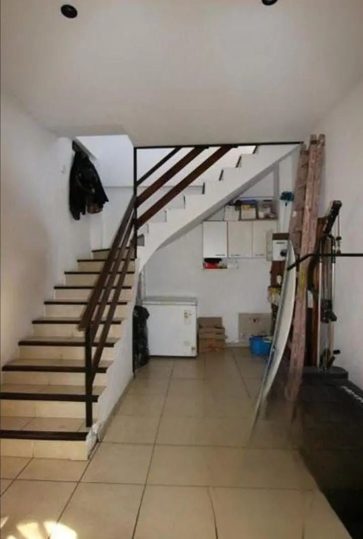 Foto 36