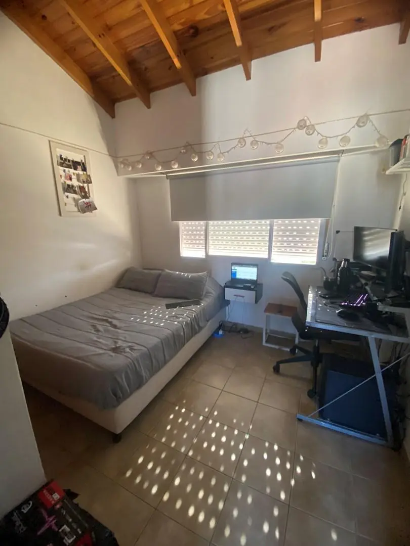 Foto 21