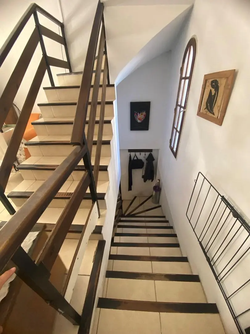 Foto 35