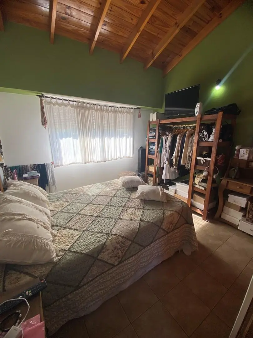Foto 17