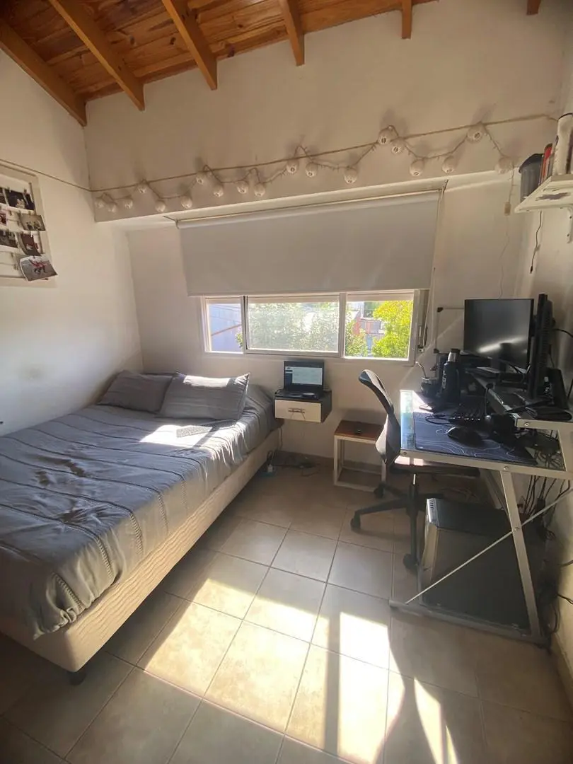 Foto 23