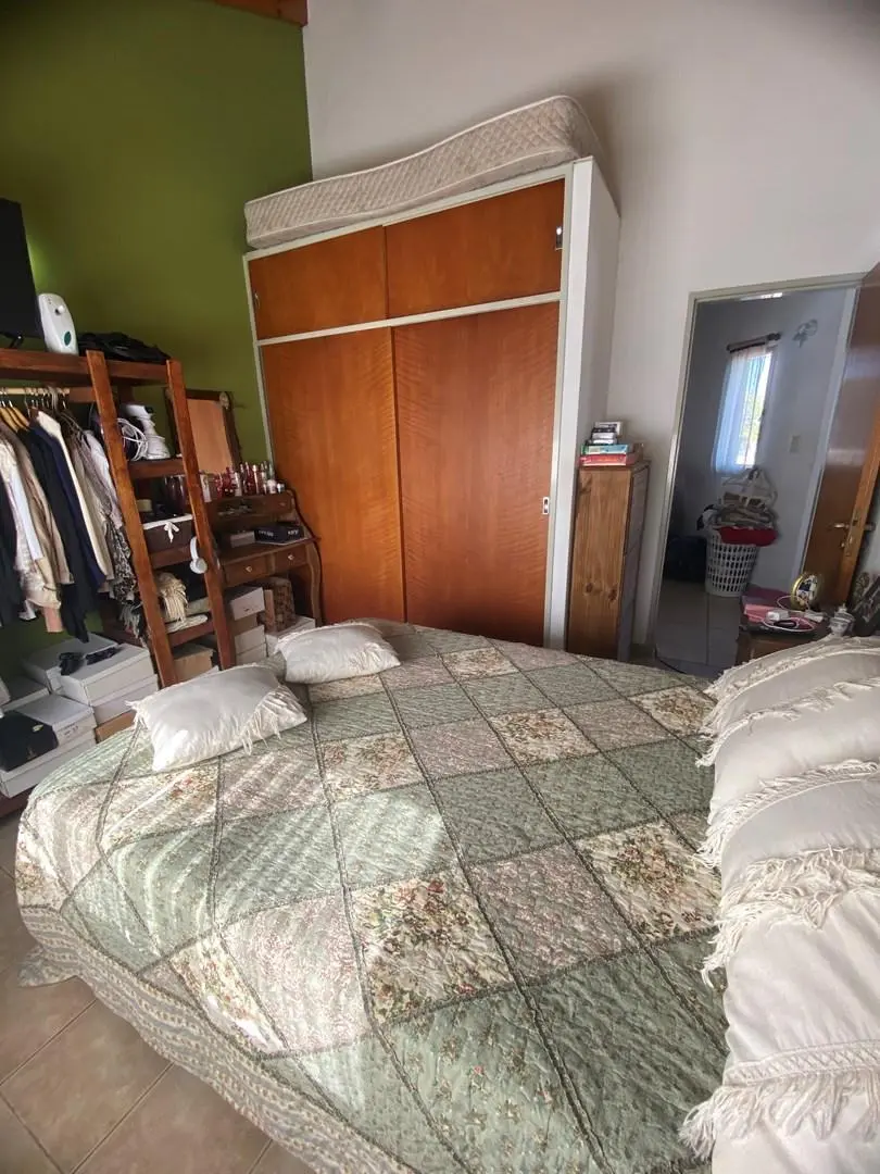 Foto 18