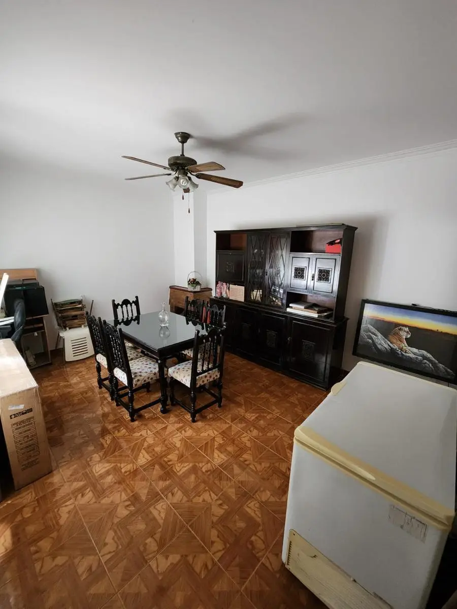 Casa en venta · Olivos, Vicente López, GBA Norte, Provincia de Buenos Aires
