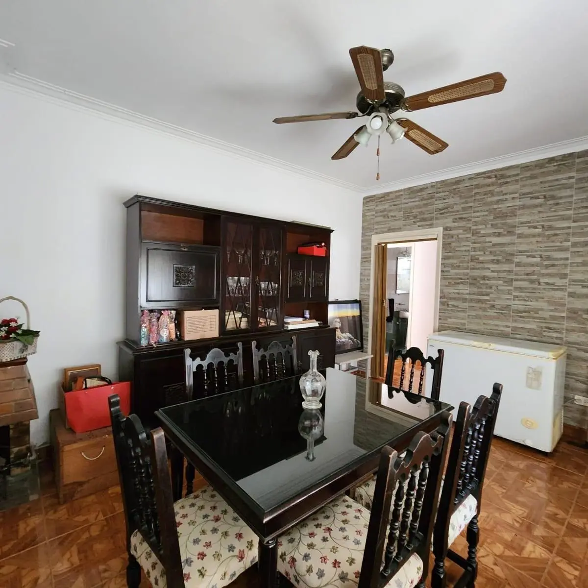 Casa en venta · Olivos, Vicente López, GBA Norte, Provincia de Buenos Aires