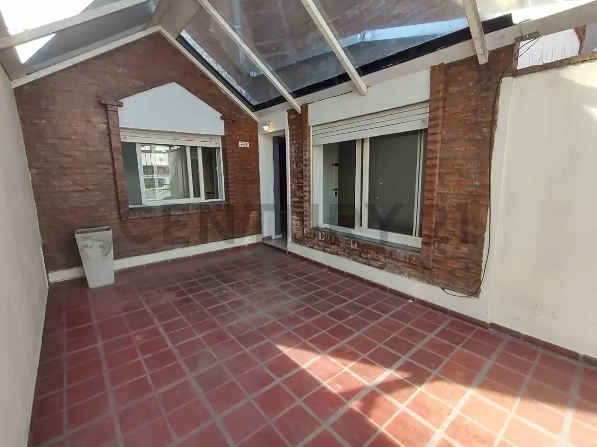 Foto 6