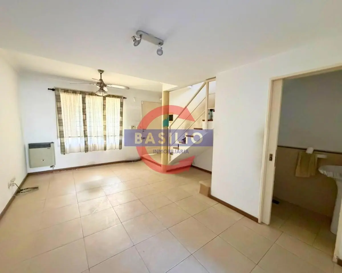 Departamento en venta · Carapachay, Vicente López, GBA Norte, Provincia de Buenos Aires