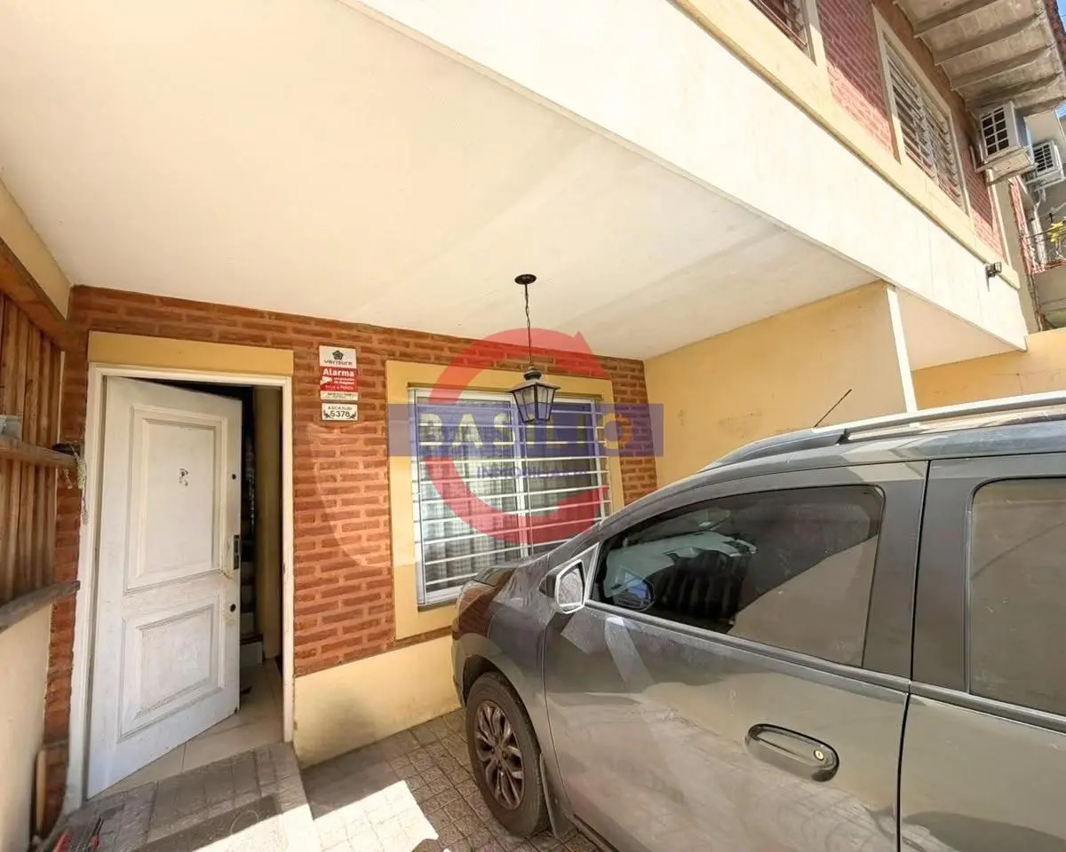 Departamento en venta · Carapachay, Vicente López, GBA Norte, Provincia de Buenos Aires