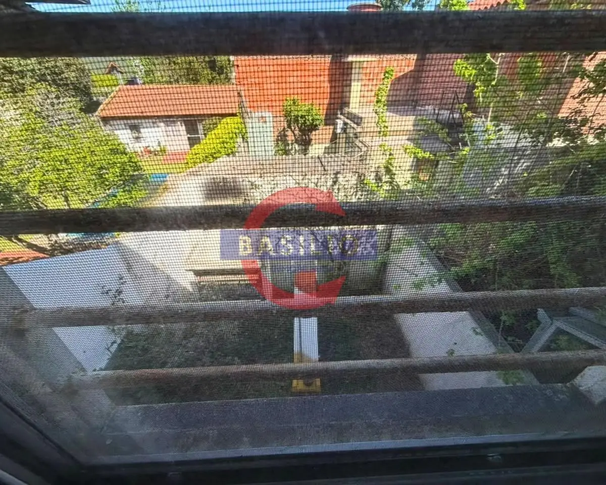 Foto 30