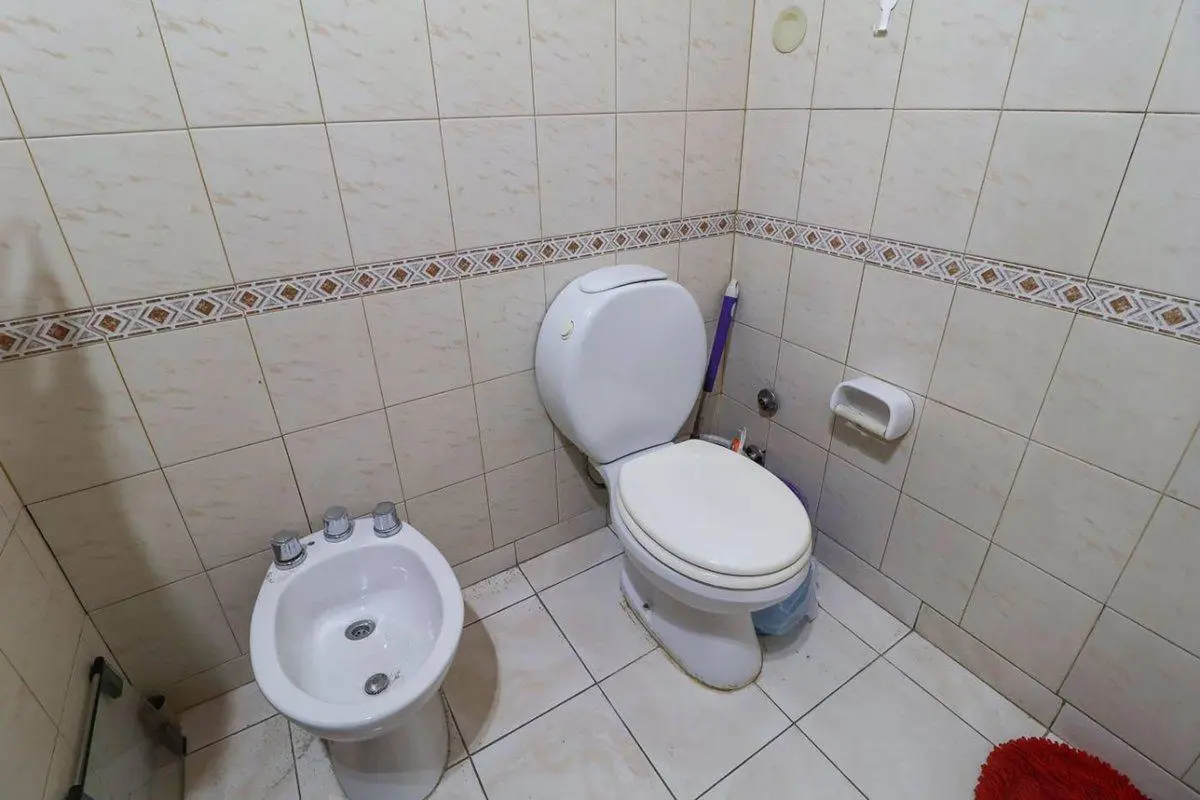 Foto 19