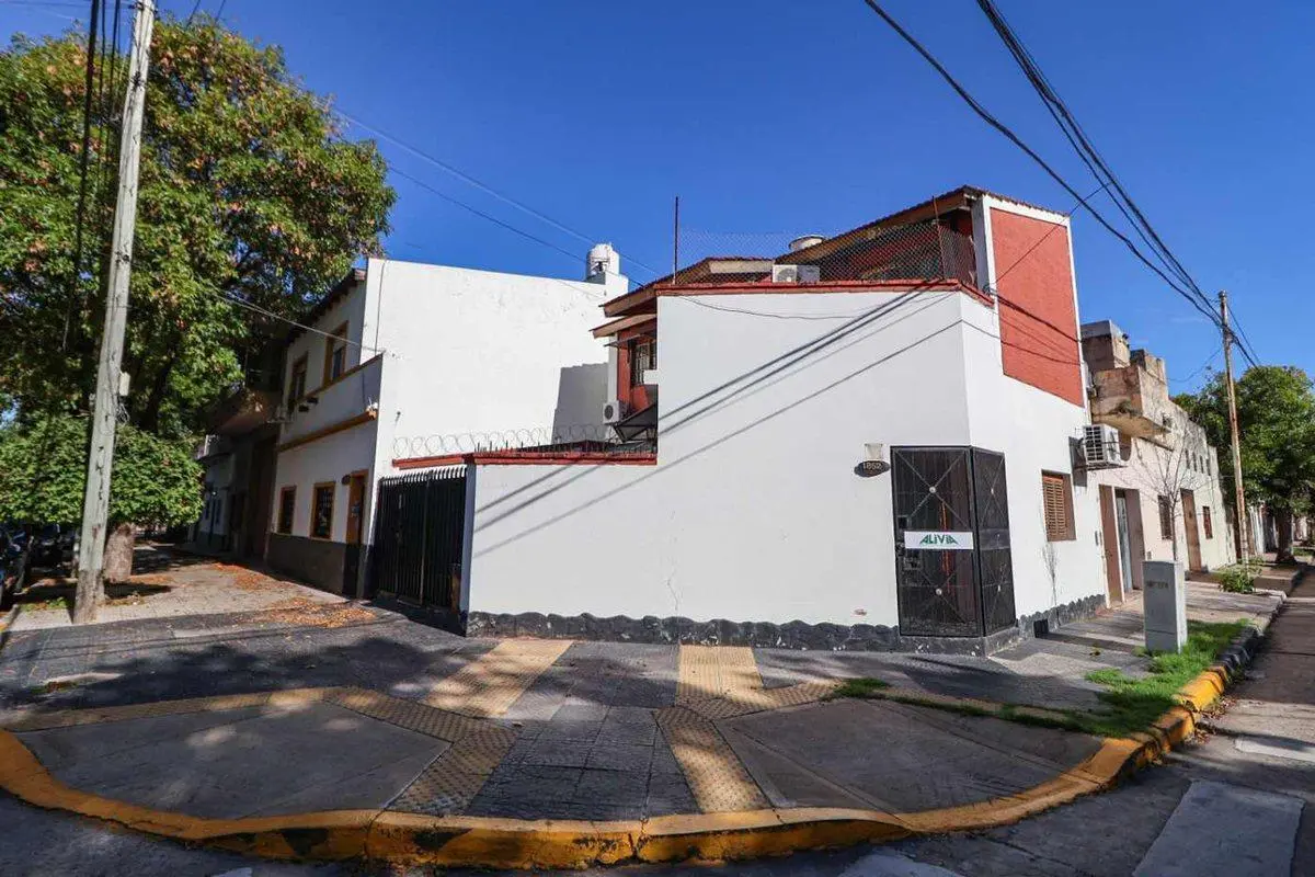 Foto 6
