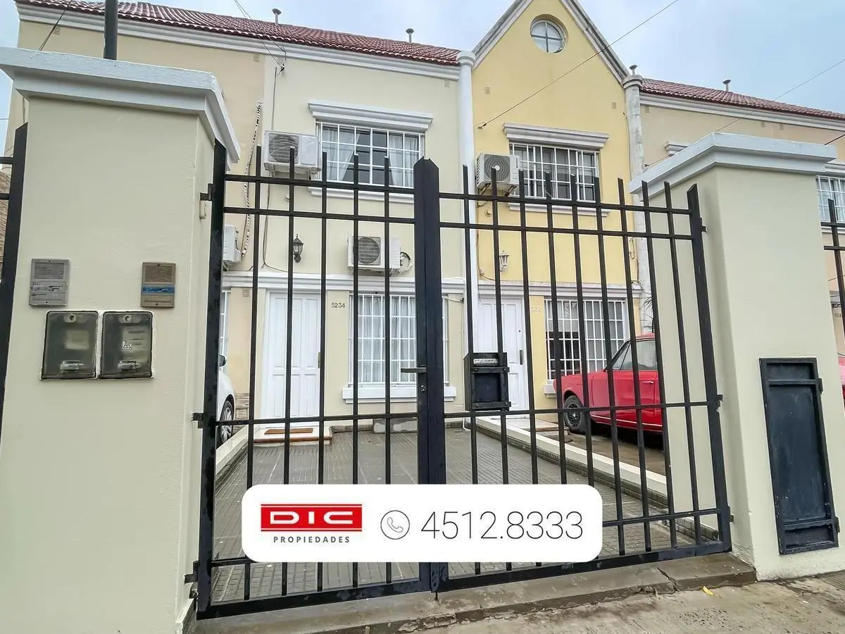 Casa en venta · Carapachay, Vicente López, GBA Norte, Provincia de Buenos Aires