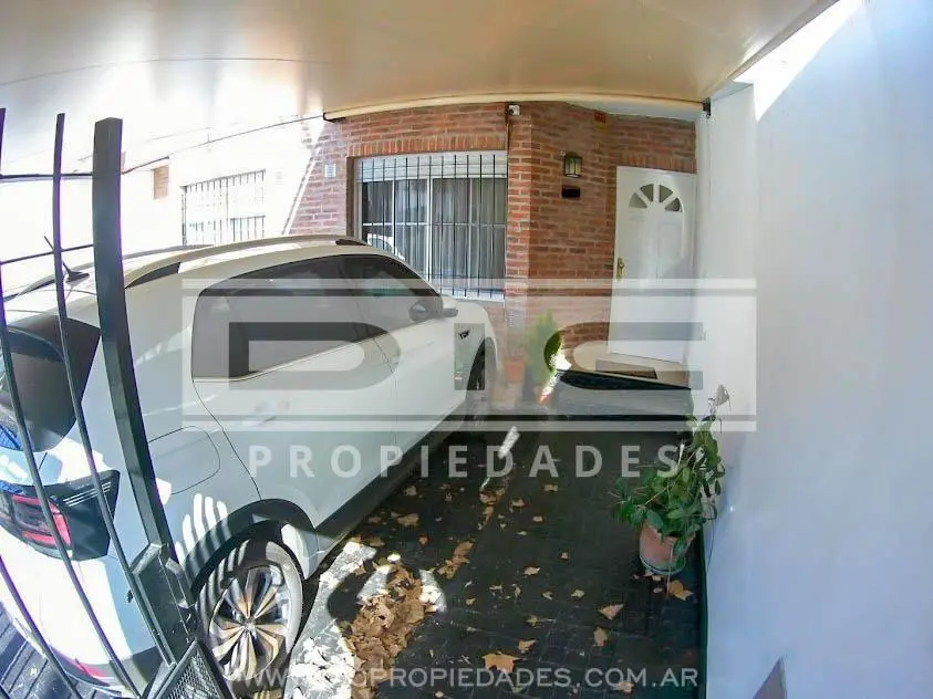 Casa en venta · Florida, Vicente López, GBA Norte, Provincia de Buenos Aires