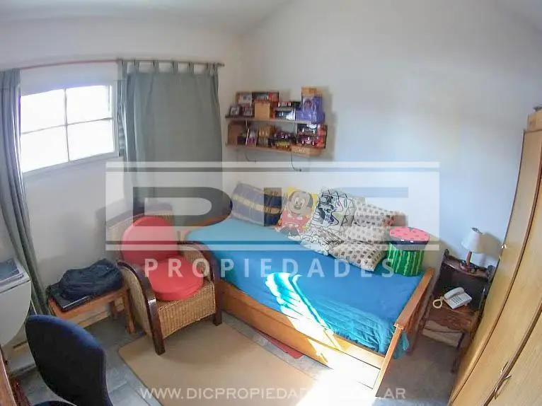 Foto 14