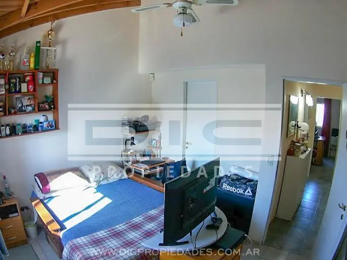 Foto 17
