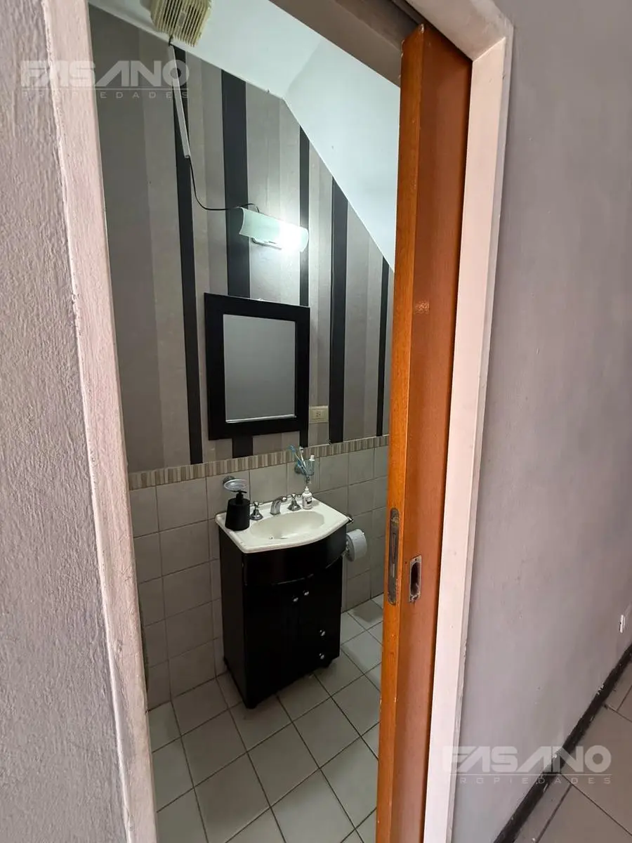Foto 7