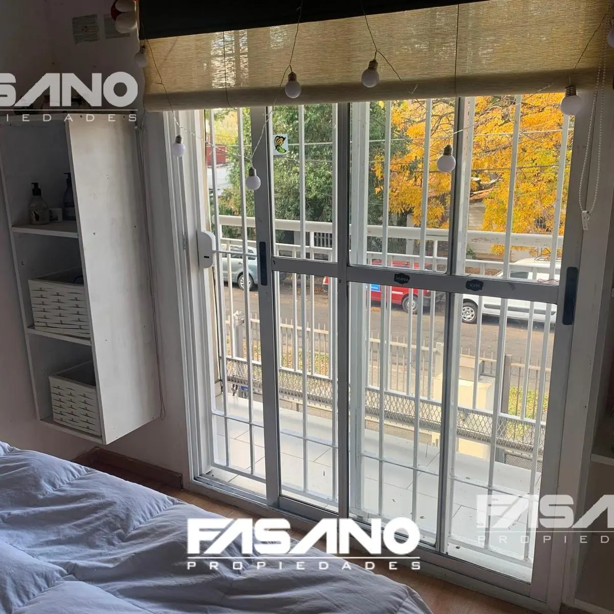 Foto 13