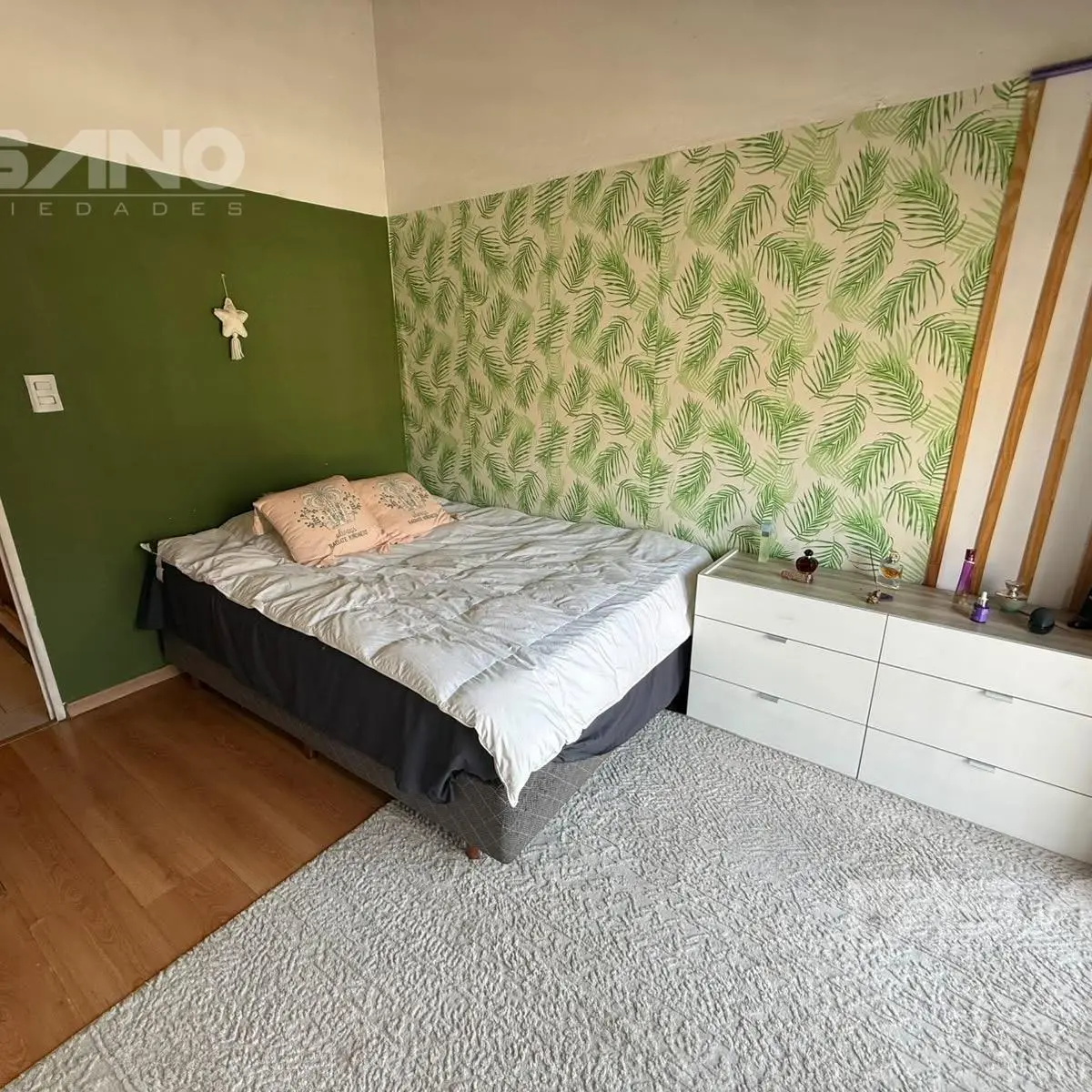 Foto 15