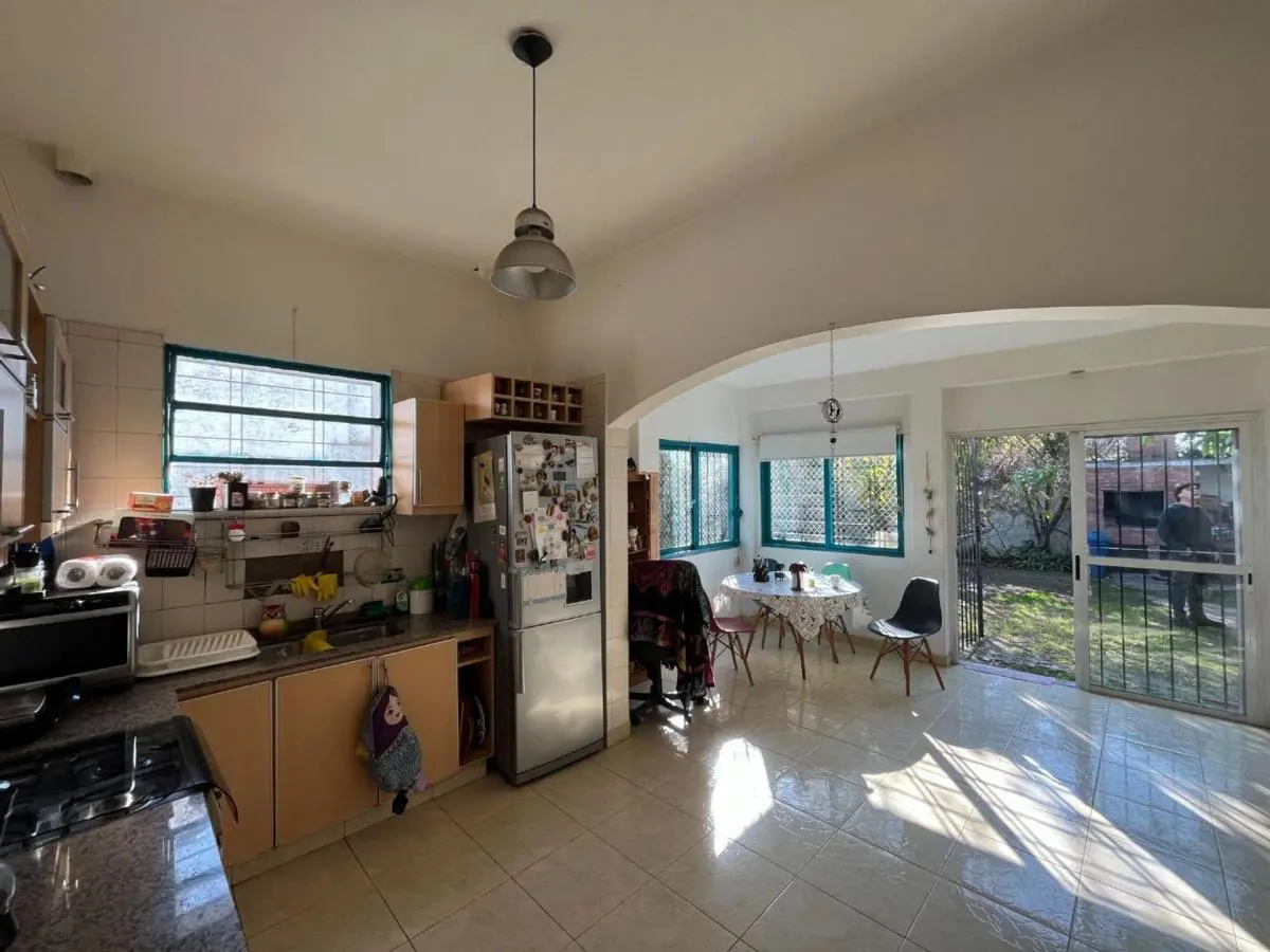 Casa en venta · Olivos, Vicente López, GBA Norte, Provincia de Buenos Aires