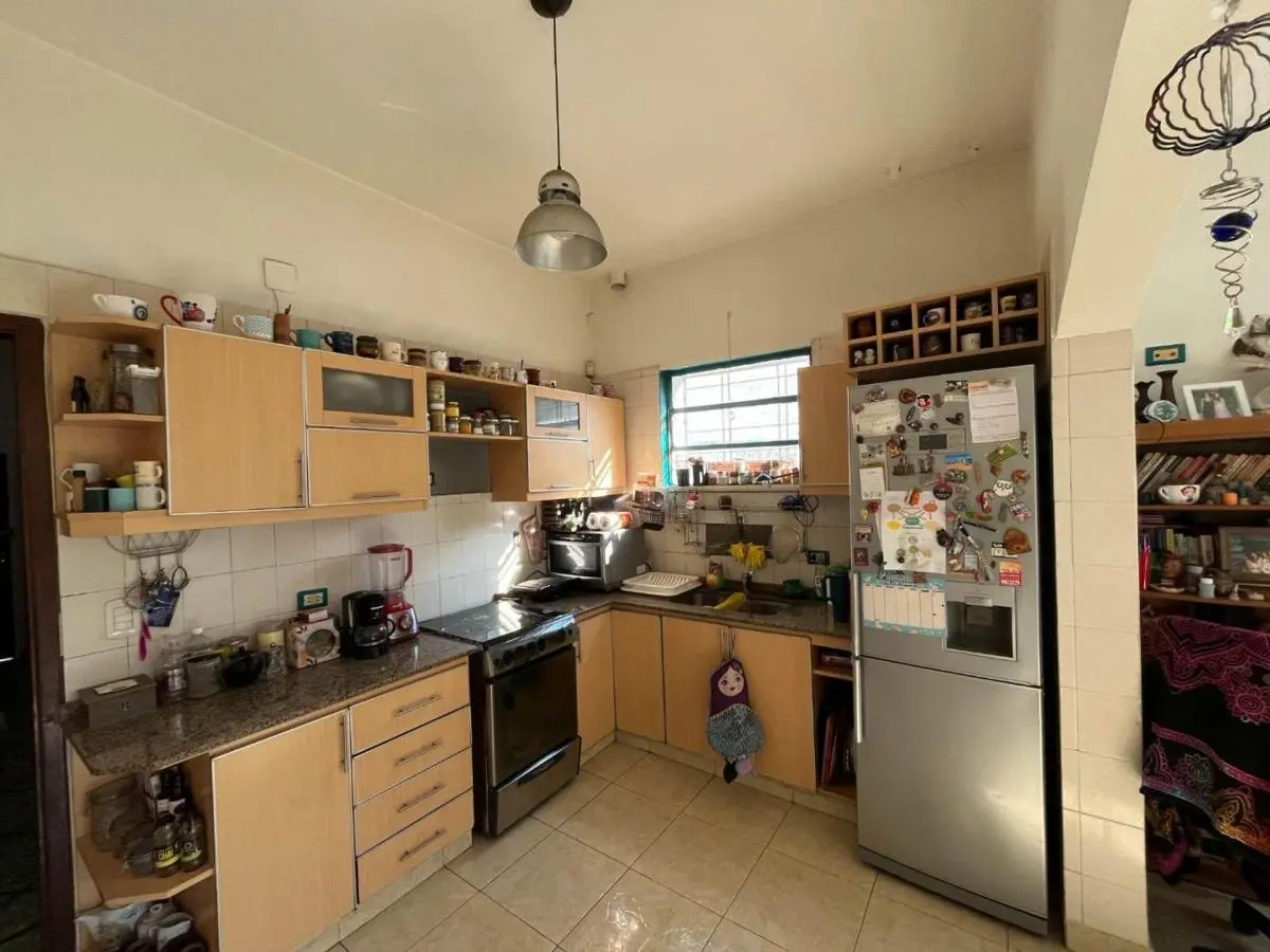 Casa en venta · Olivos, Vicente López, GBA Norte, Provincia de Buenos Aires