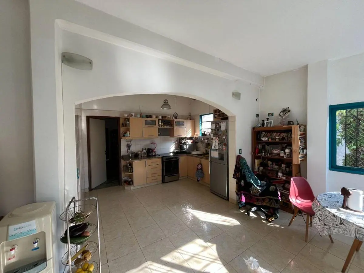 Foto 13