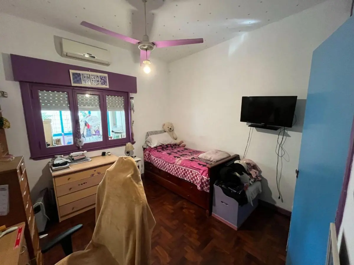 Foto 12