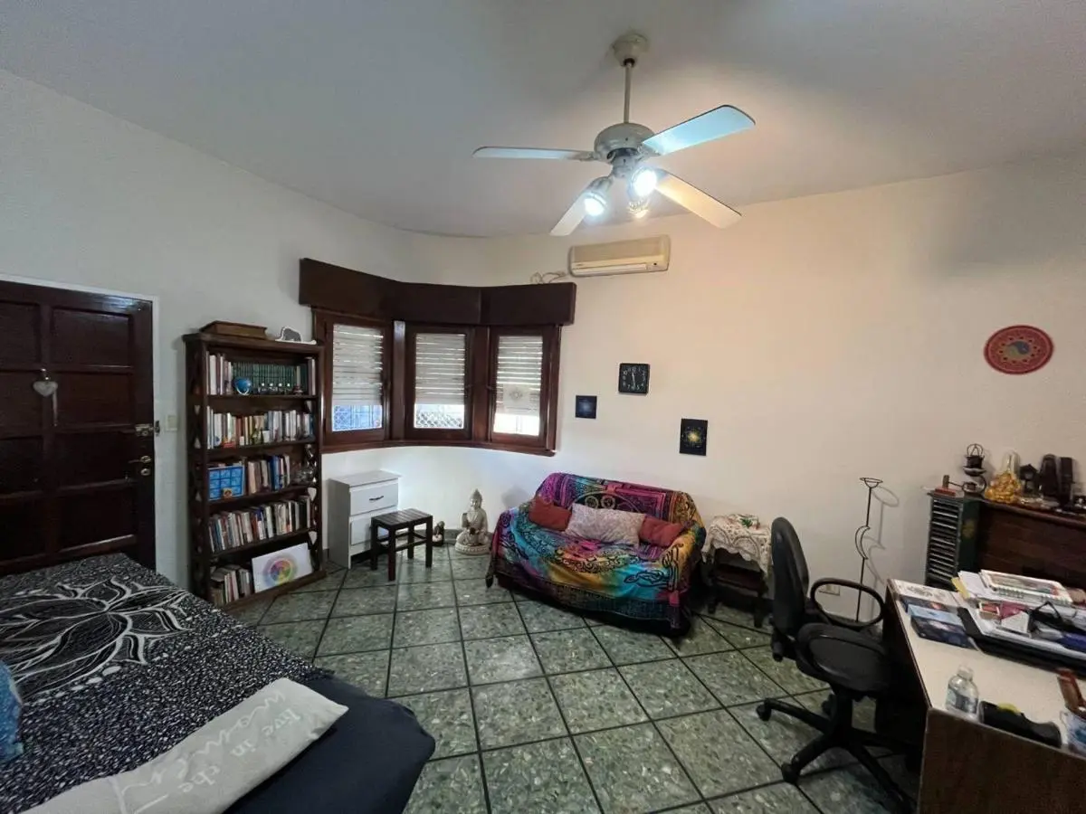 Foto 14