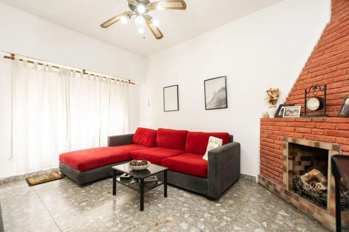 Departamento en venta · Munro, Vicente López, GBA Norte, Provincia de Buenos Aires