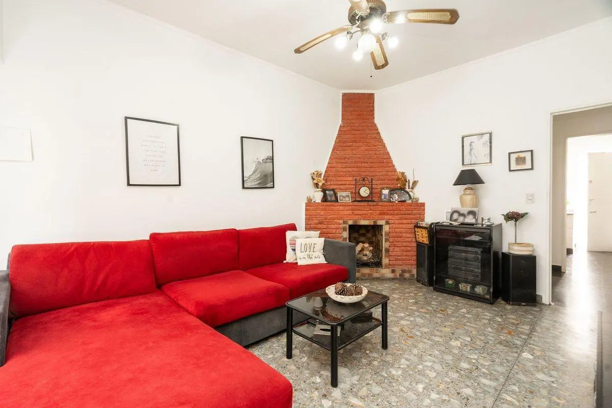 Departamento en venta · Munro, Vicente López, GBA Norte, Provincia de Buenos Aires
