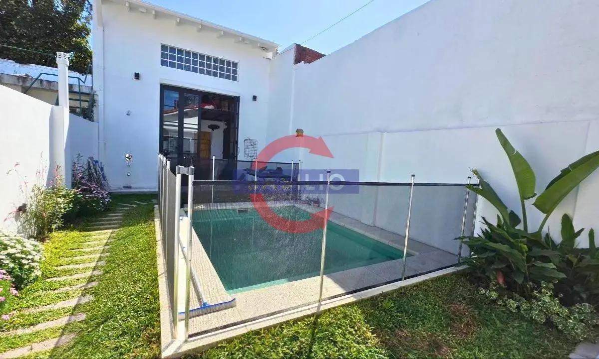 Foto 41