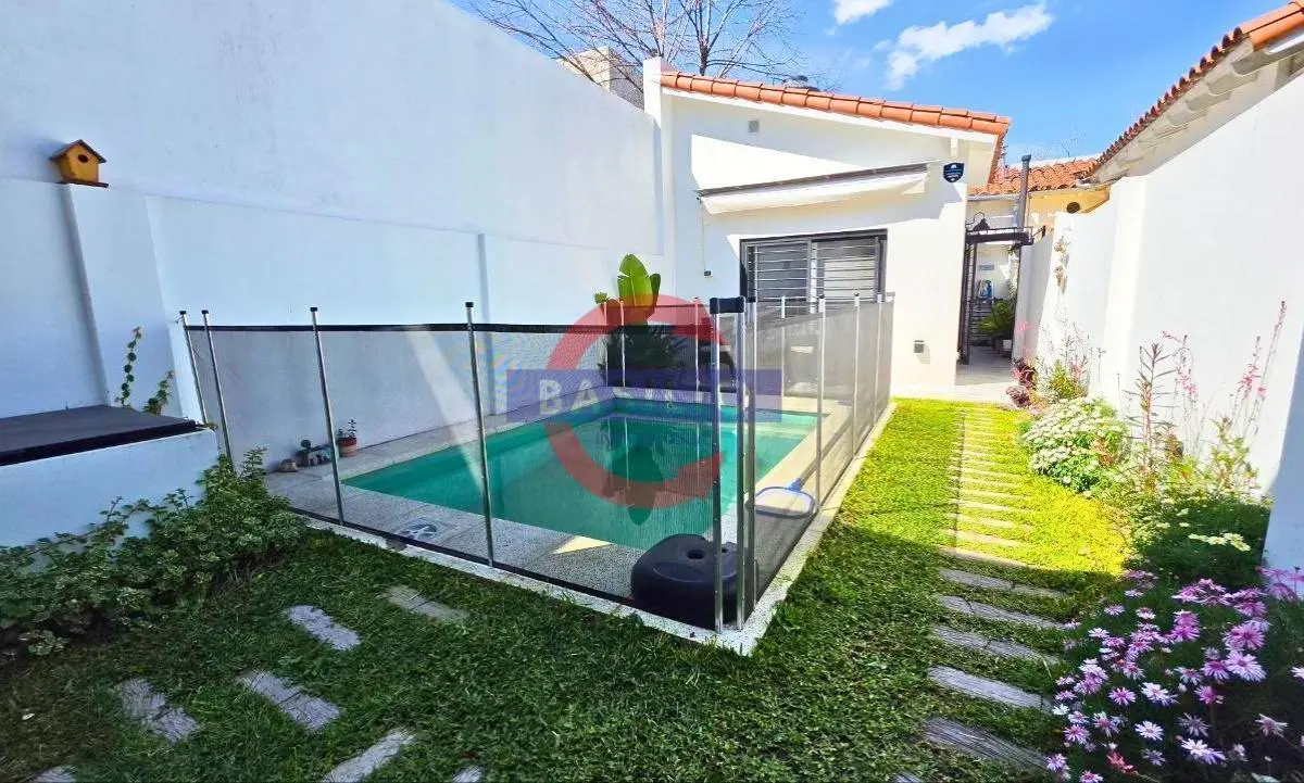 Foto 43