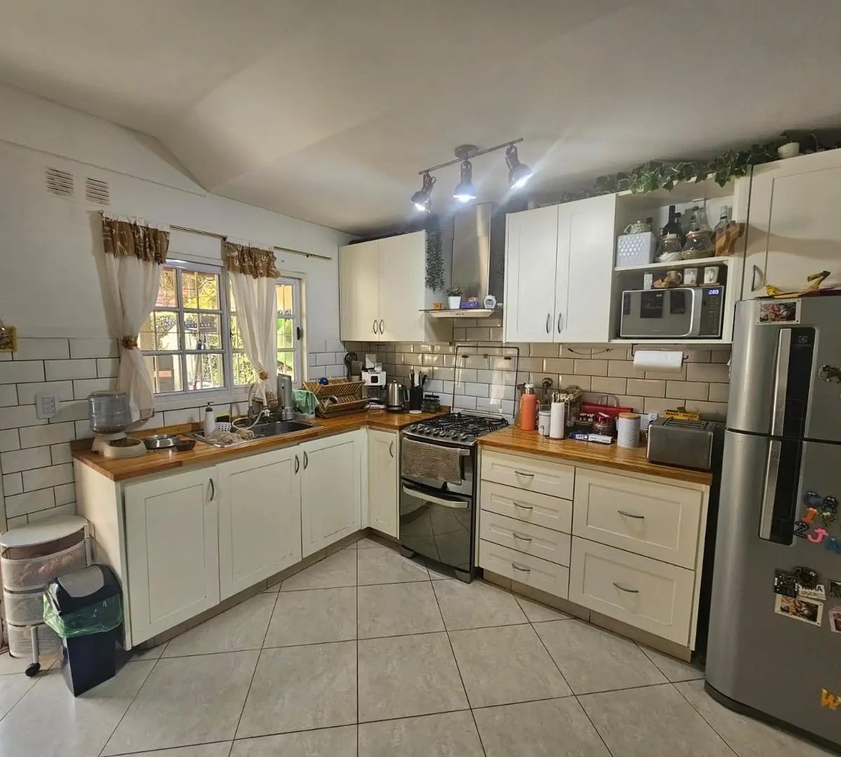Casa en venta · Carapachay, Vicente López, GBA Norte, Provincia de Buenos Aires