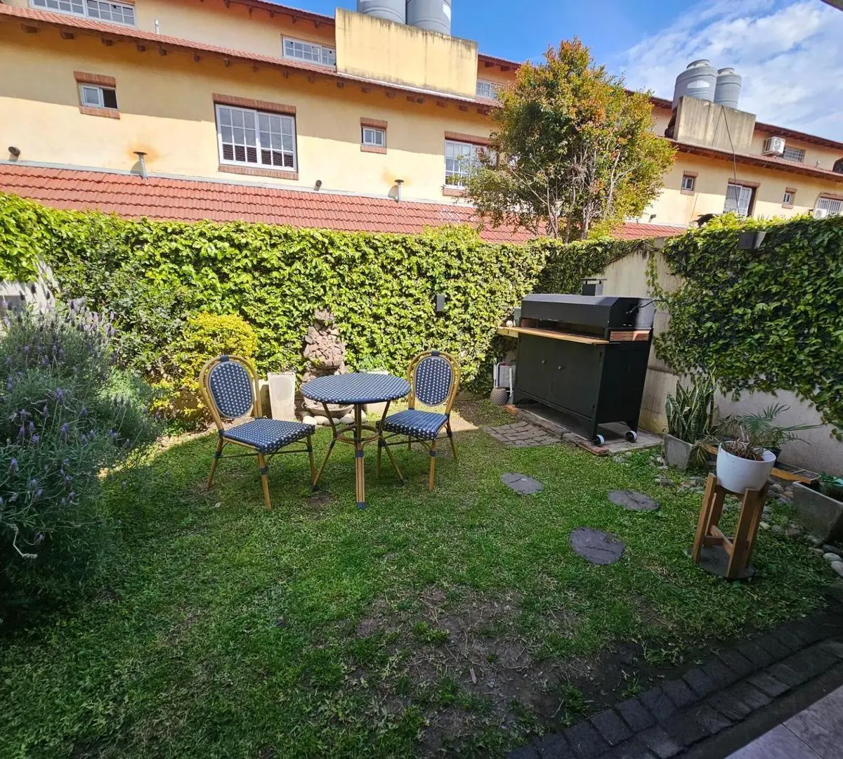 Foto 14