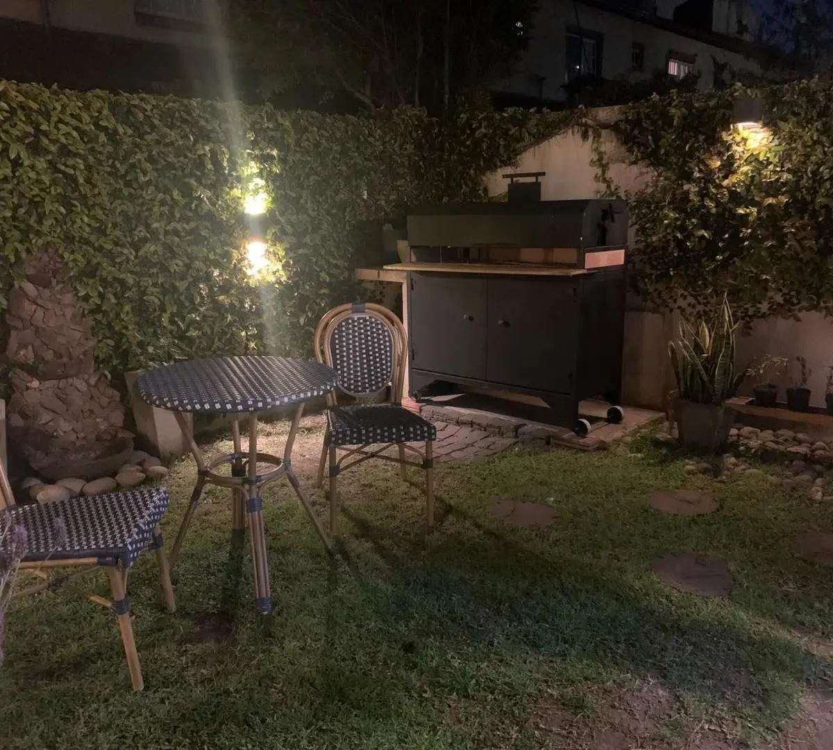 Foto 13