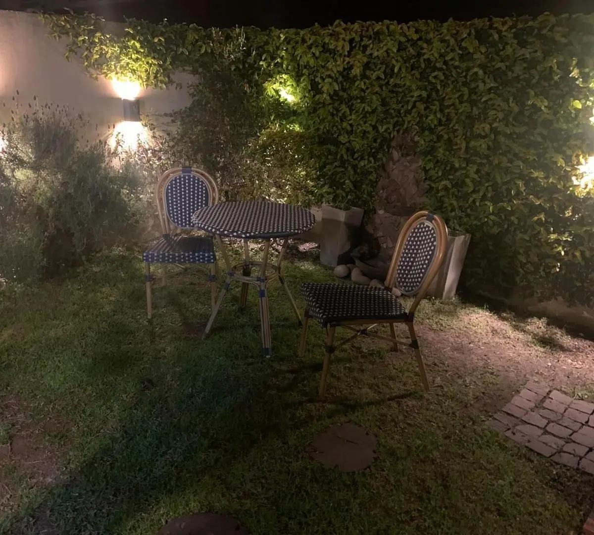 Foto 15