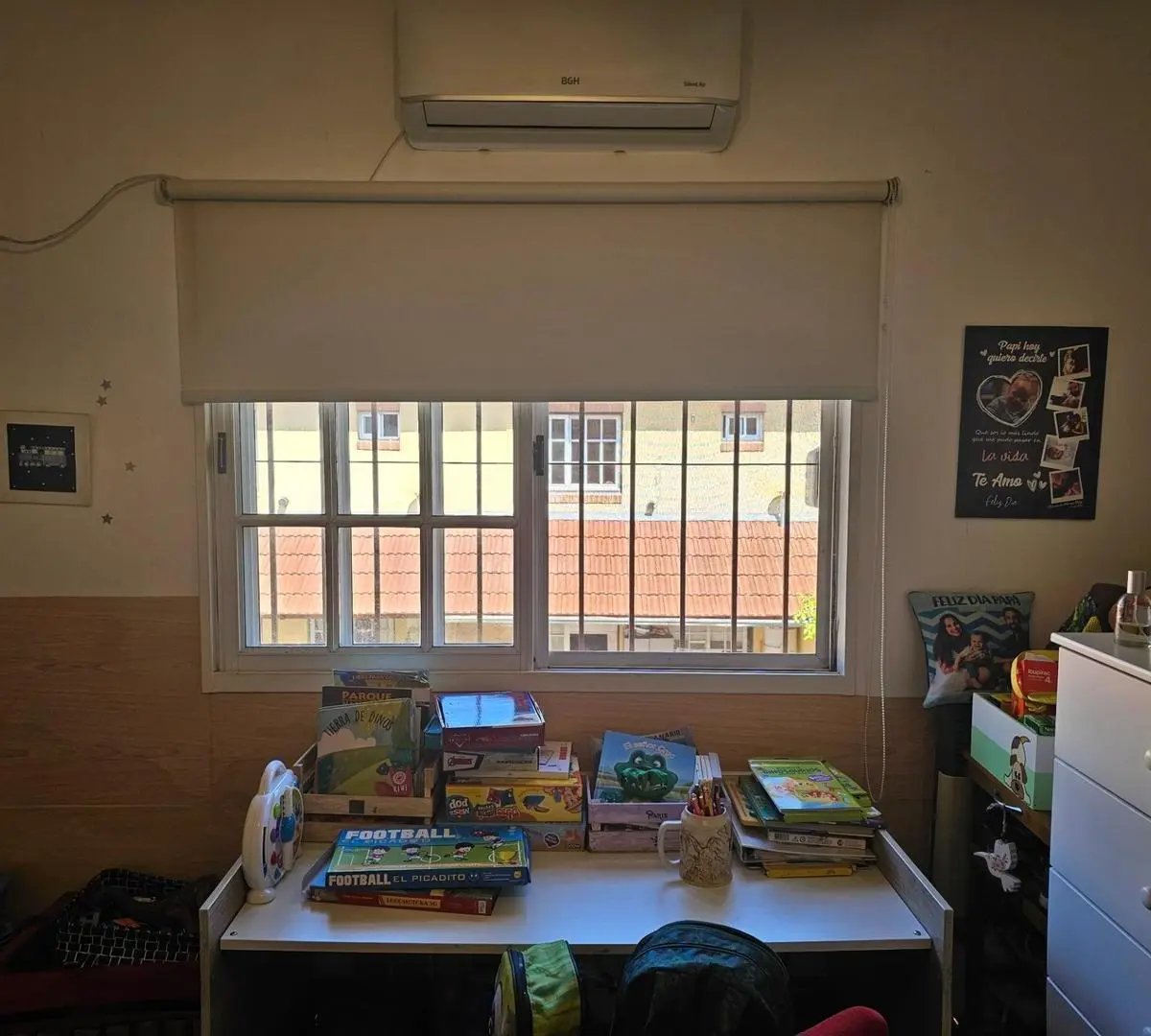 Foto 23
