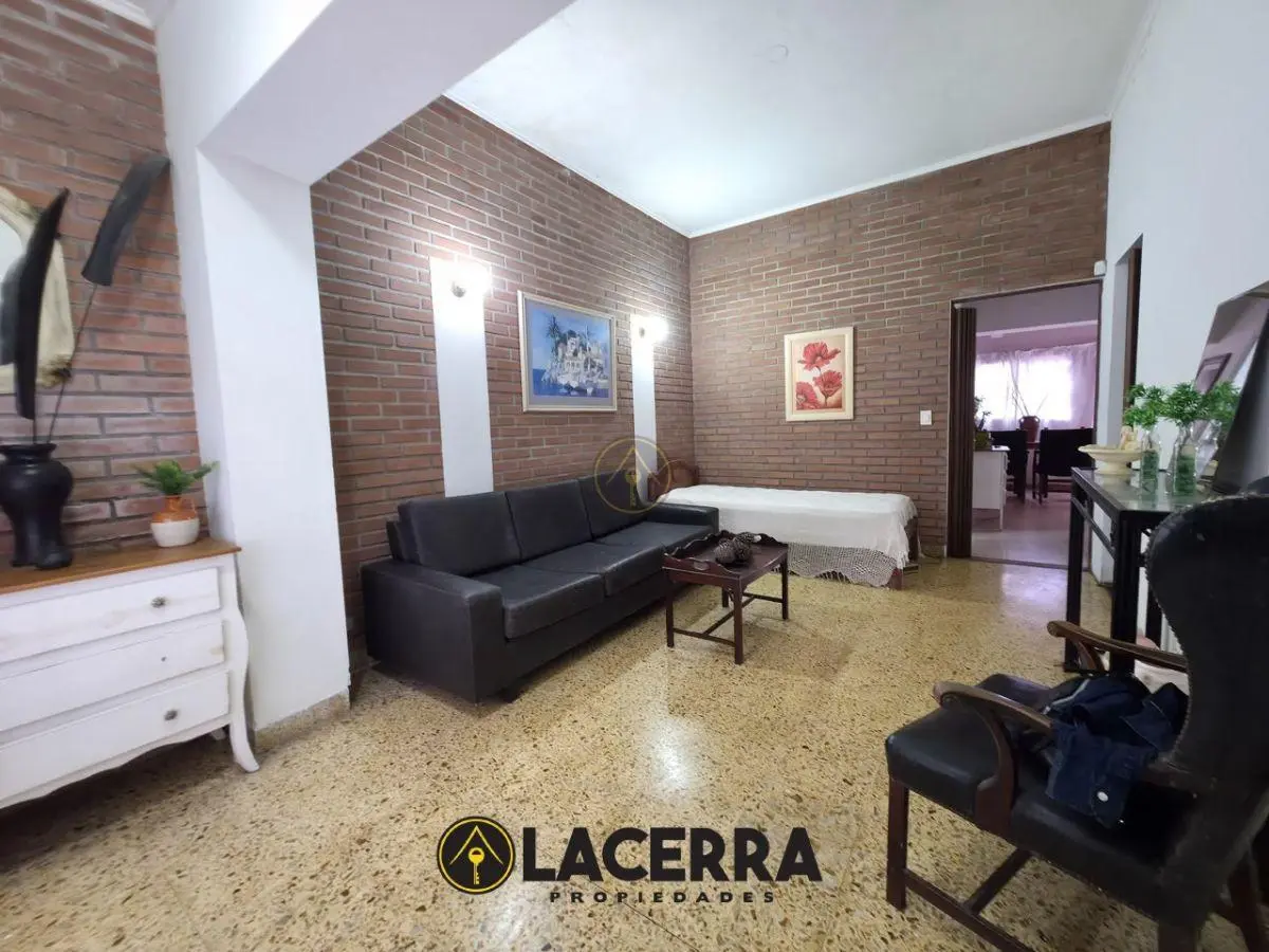 Casa en venta · Carapachay, Vicente López, GBA Norte, Provincia de Buenos Aires